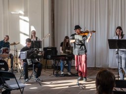 DSC04364-Verbessert-RR